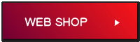WEB SHOP 